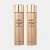 AHC Vital basic toner + 2-piece set (cross-selection possible) Golden