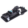 ApplianPar Trunk Lid Handle for Hyundai Elantra 2017-2018