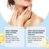 50ml Firm and Restore Formula Anti Wrinkle Night Cream for