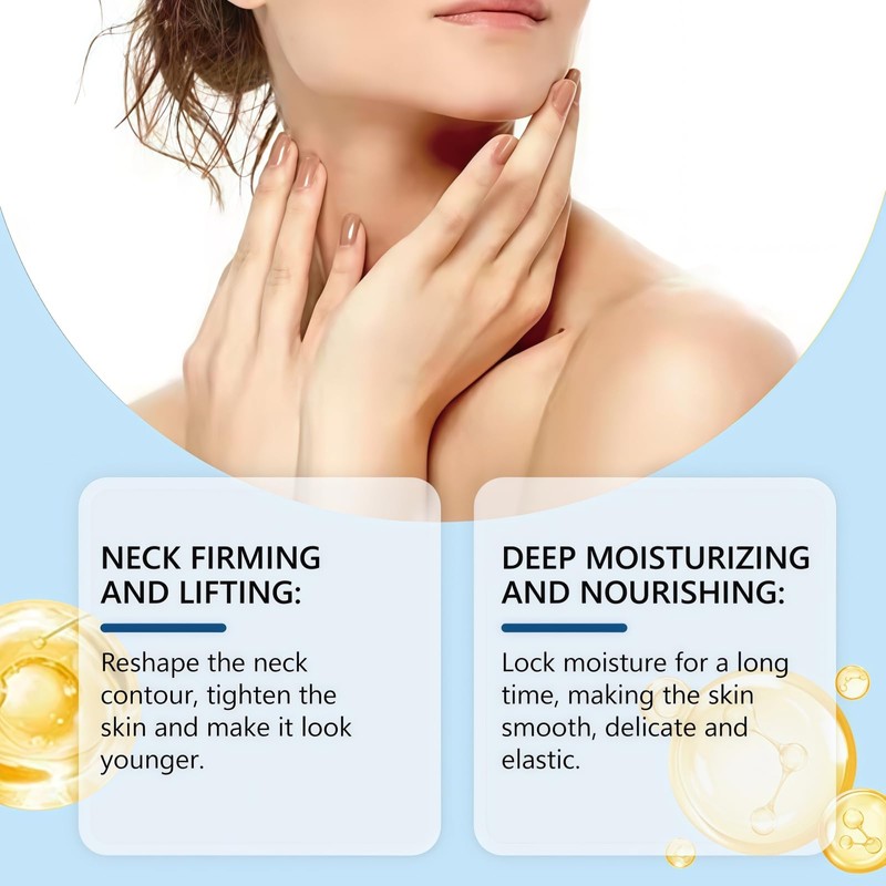50ml Firm and Restore Formula Anti Wrinkle Night Cream for