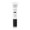 TIZO Photoceutical PM Restore, 1 Ounce (Pack of 1) for