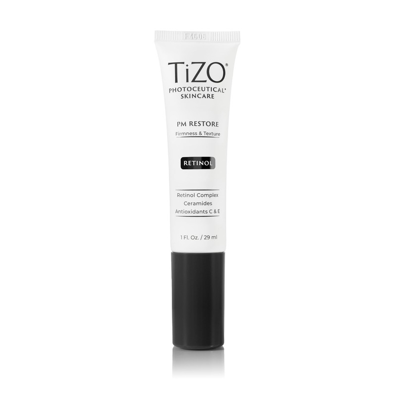 TIZO Photoceutical PM Restore, 1 Ounce (Pack of 1) for