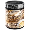 IronMaxx Proteccino Cappuccino 500 g Tin / Protein Coffee with