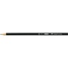 Faber-Castell 111183 Exam Pencil Set with Three Pencils 1111 HB