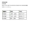 HONDA Air Conditioner Filter N-BOX NBOX JF3/JF4 (JF1.JF2 Not Available)/N-WGN