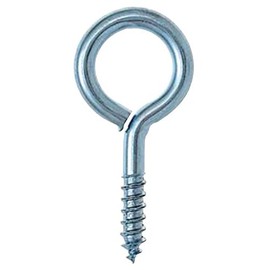Nissa Chain Iron Heaton Reference Load 13.2 lbs (6 kg), 200 Pack, IEH36 UNIQLO