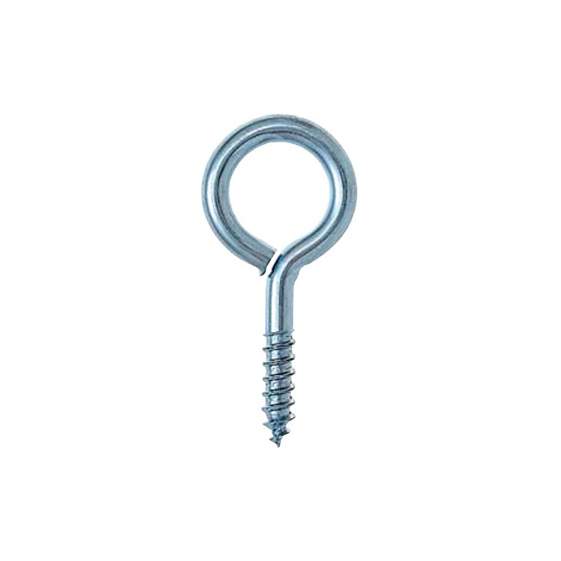 Nissa Chain Iron Heaton Reference Load 13.2 lbs (6 kg),