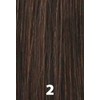 Bobbi Boss Premium Synthetic Wig M623 FAGO - 2