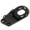 SP mo-ta-hi-tosinkupure-to: Tamiya TA07 For [Eagle Model ][# TA07 – 06]