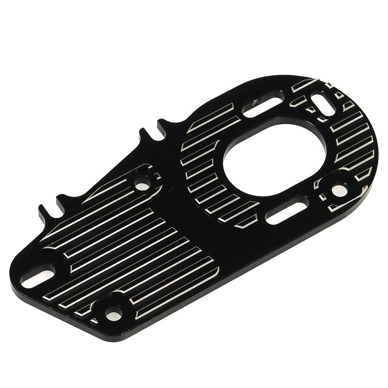 SP mo-ta-hi-tosinkupure-to: Tamiya TA07 For [Eagle Model ][# TA07 – 06]