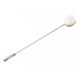 garutu (GARTZ) garutuuni – Chassis WH