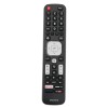 Unbranded/Generic New Replace EN2A27S Remote for Sharp TV LC-65N9000U LC-75N620U