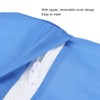 Upper Limb Position Cushion Health Care Prevent Bedsore Arm Foam