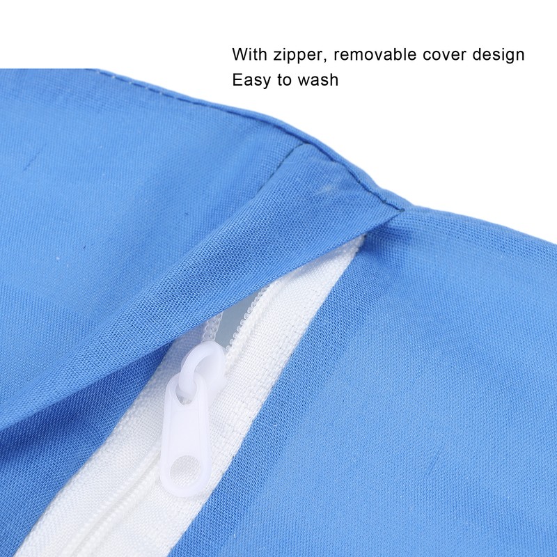 Upper Limb Position Cushion Health Care Prevent Bedsore Arm Foam