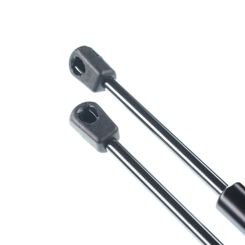 Frankberg 2 x Gas Spring Damper Bonnet Compatible with TT