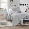 Byourbed Too Cool - Coma Inducer® Twin XL Comforter Set