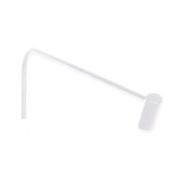 Situ Lighting: Plug-in Micro Series Compact Remote Controlled LED Picture Light - 3000K - USA Made