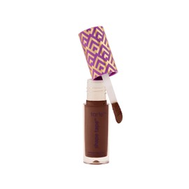 tarte shape tape full-coverage concealer - 59W rich warm (deeper skin with very warm, rosy undertones)