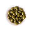 Loka Healthy | Almendras Cubiertas de Matcha | Contenido 250