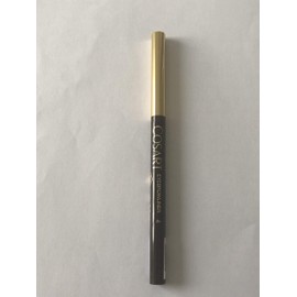 Cosart Eyebrowliner - 04 Brown