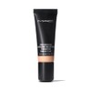 MAC Cosmetics Pro Longwear Nourishing Waterproof Foundation NC27 NC27 0.85