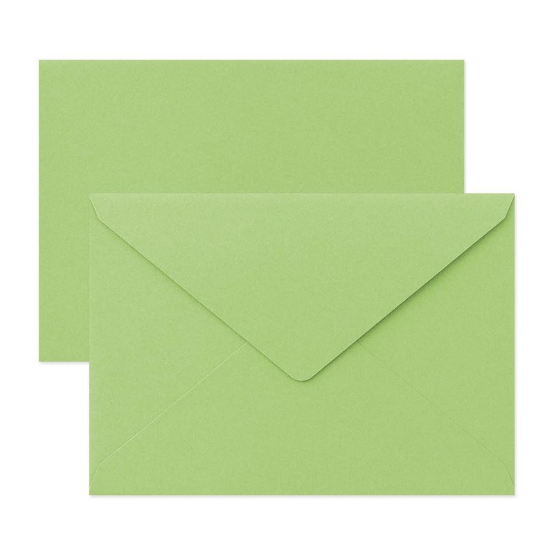 Midori 88723006 Cards, Open Birthday, Party Pattern