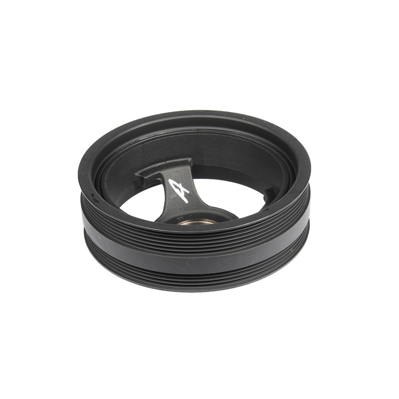 General Motors GM Genuine Parts 19300488 Crankshaft Balancer