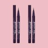 Heroine Make [1+1] 히로인메이크 스무스 리퀴드 아이라이너 슈퍼 킵 [7.03