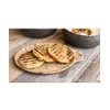 Kupilka Relags Plate '14' Plate, Black, One Size
