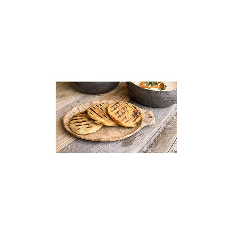 Kupilka Relags Plate '14' Plate, Black, One Size