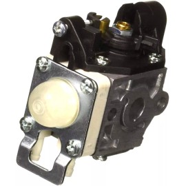 Unbranded RB-K99 Carburetor for Shindaiwa Echo Hedge Trimmer Brush Cutter U CCA34