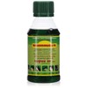 MahaBhringaraj Ayurvedic Hair Oil By RamaKrishna Vidut Ayurveda 100ML