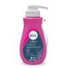 VEET Expert – Enthaarungscreme für hartnäckige Haare – Körper &