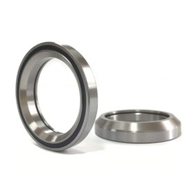 [NBBB Your Bicycle Bearing Warehouse] MH-P08H8 TH870E MR121 160-1647 1-1/8" Headset Bearing Bicycle Bearing 30.5 x 41.8 x 8 45°/45° Set of 2 K845H8