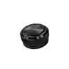 VISPREA For Shimano SLX/SLX DC Bait Reel Mechanical Brake Knob
