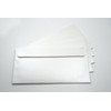 Netuno 100 Envelopes Pearlescent White 110 x 220 mm 120