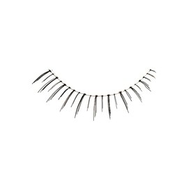 Kryolan Under Lashes U2