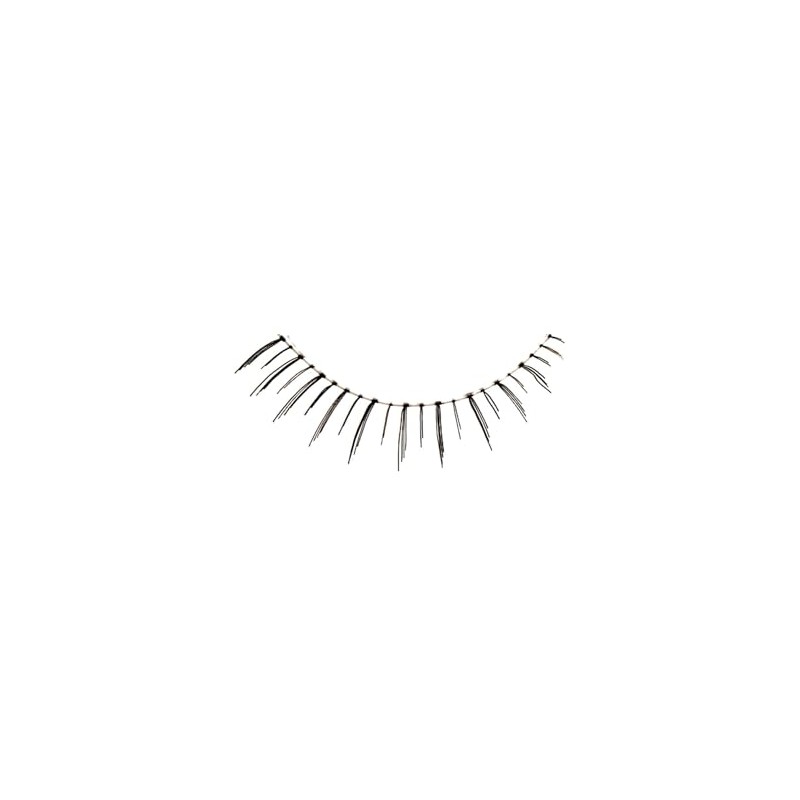 Kryolan Under Lashes U2