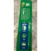Green Gobbler 5-in-1 Foaming Toilet Bowl Cleaner Pipe Build-up Remover