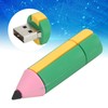 Flash Drive USB U Disk Pencil Model Memory Stick Mobile