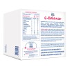 Suplemento Alimenticio Nestlé G-balance Myo-inositol 160,8 G 60 Sobres