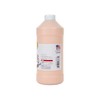 Crayola Tempera Paint 32-Ounce Plastic Squeeze Bottle, Peach