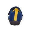 Sterntaler Boys' Aqua Shoes, navy