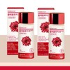 Foodology Foodology Coleology Cut Pro Red Pill Diet Red Water