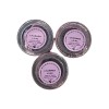 Eyeshadow Revolution Eyeshadow Bomb Charmed Lilac Set Of 3