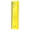 Gudal Jeongyu Vitamin C Spot Care Eye Cream, 30ml, 1