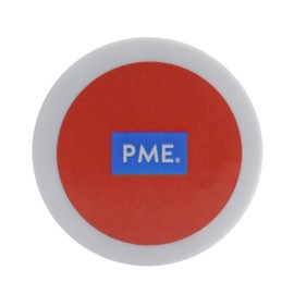 PME Paste Colour Berry Red 25 g