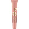 Catrice KISS & GLOW Peptide Lip Tint, Lipgloss, Nr. C02,