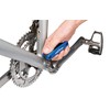 Park Tool AWS-10 Fold-Up Hex Wrench Set