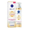 Luminous 630 Fluido Antimanchas Con Protector Solar F 50